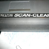 прозон скан-клеар, снимка 5 - Друга електроника - 29200812