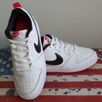 NIKE 38 номер,нови , снимка 4 - Маратонки - 40867978