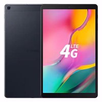 ✅ Samsung 🔝 GALAXY TAB A 10.1 , снимка 1 - Таблети - 39733374