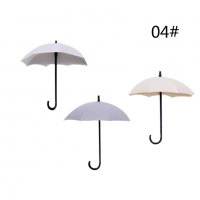 Поставка за ключове тип чадър, снимка 4 - Декорация за дома - 21635708