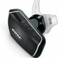 Bose® Bluetooth® headset Series 2 Left Ear (за ляво ухо) , снимка 5 - Безжични слушалки - 36936017