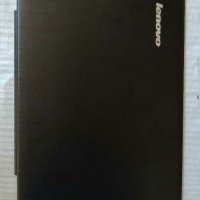 IdeaPad U41-70-оригинален LCD капак, снимка 2 - Части за лаптопи - 29798105