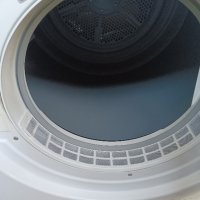 СУШИЛНЯ  7КГ - GORENJE D7465A++



, снимка 8 - Сушилни - 42449467