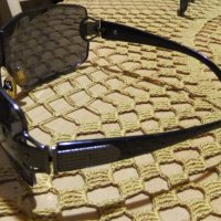 Продавам слънчеви очила ''ЕКСТРИЙМ''  - спортни., снимка 3 - Слънчеви и диоптрични очила - 38499184