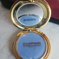 DARPHIN PARIS сенки за очи , снимка 5 - Козметика за лице - 29975078
