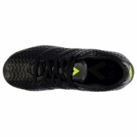 Калеври - Adidas Ace 16.4 FG; размери: 28 и 29, снимка 2 - Футбол - 31644614