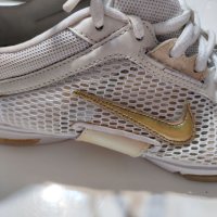 Маратонки Nike , снимка 3 - Маратонки - 40337685