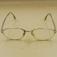 Диоптрични очила Rostling 52/2, снимка 2 - Слънчеви и диоптрични очила - 44535248