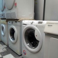 Ремонт на перални, хладилници, по домовете, продажба на  бяла и черна техника за Плевен, снимка 6 - Ремонти на перални - 28032639