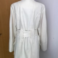 ZARA, Gap, вълнени палта, яке  М, снимка 1 - Палта, манта - 30950938