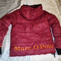 Детско яке Marc O'Polo ръст 128/134, снимка 6 - Детски якета и елеци - 39786678