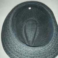 Мъжки шапки, снимка 12 - Шапки - 30406171