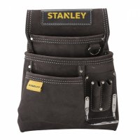 Stanley - Чанта за инструменти, снимка 1 - Други инструменти - 33839628