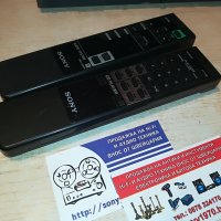 sony audio remote 125лв за броика, снимка 16 - Други - 29100087