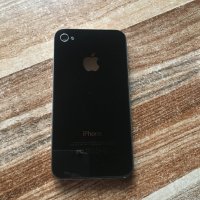 Продавам iPhone 4, снимка 2 - Apple iPhone - 40312952