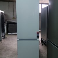 Хладилник Инвентум KV1800W, снимка 1 - Хладилници - 31852614