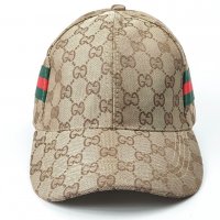 Guccii ново дамска шапка с козирка универсална 4ри сезона ниска цена, снимка 11 - Шапки - 37646745