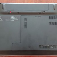 Лаптоп Lenovo M5400, снимка 4 - Лаптопи за работа - 37777007