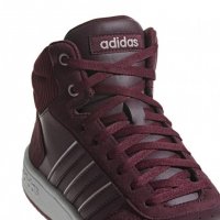 Adidas - HOOPS 2.0 MID №36 2/3 Оригинал Код 437, снимка 7 - Маратонки - 38860105