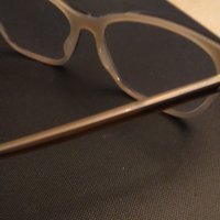Fielmann 100% оригинални очила с диоптър, снимка 9 - Слънчеви и диоптрични очила - 31437750