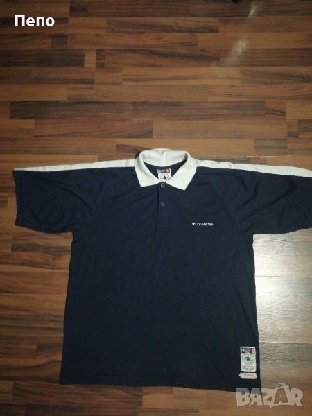 Мъжка тениска , снимка 1