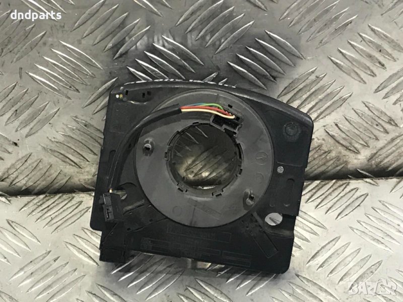 Лентов кабел Audi A8,2000г., снимка 1