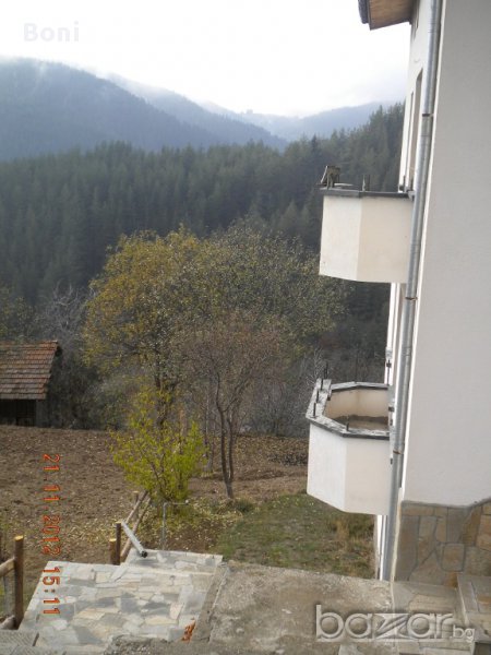 House for Sale in Kutela, Smolyan