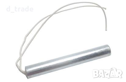 Нагревател за хладилник, снимка 1