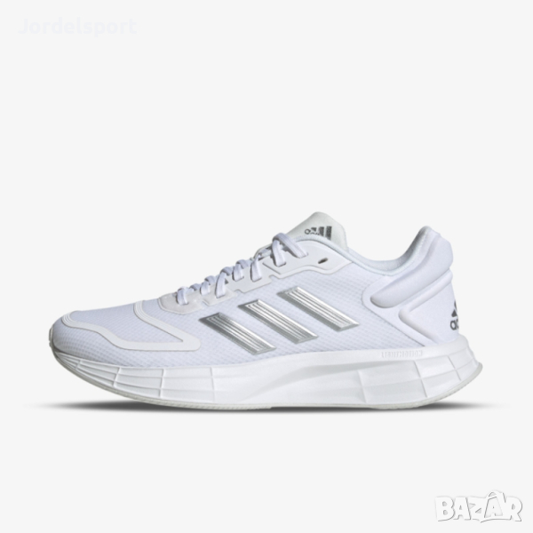 Дамски маратонки Adidas Duramo 10, снимка 1