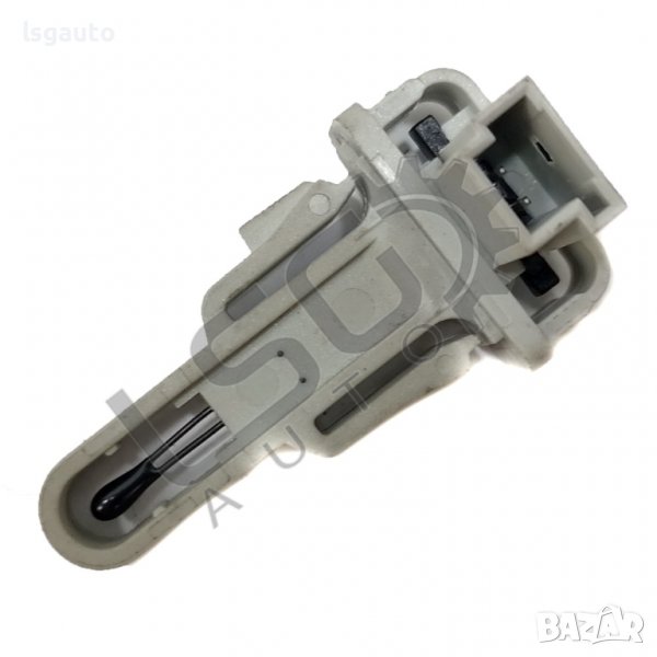 Температурен датчик BMW 5 Series (E60,E61) 2003-2010 B170622N-277, снимка 1