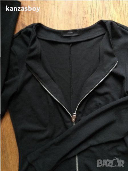 diesel - страхотна рокля, снимка 1