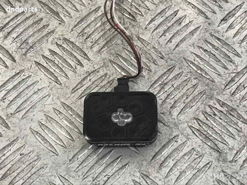 Сензор Porsche Cayenne,4.5S,2004г., снимка 1