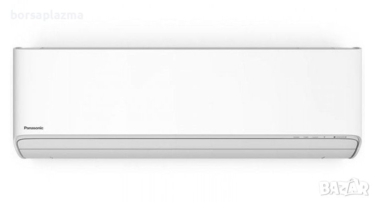Инверторен стенен климатик Panasonic KIT-Z25-XKE, снимка 1