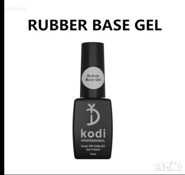 База или Топ Kodi, снимка 1