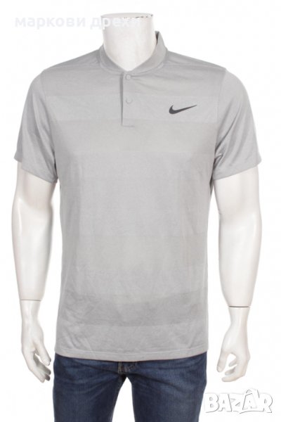 nike golf L, снимка 1