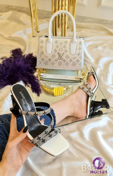 чехли louis vuitton , снимка 1