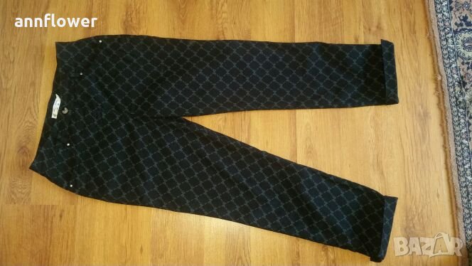 Дънки  Garla Ferroni, снимка 1