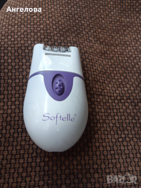 Епилатор, снимка 1