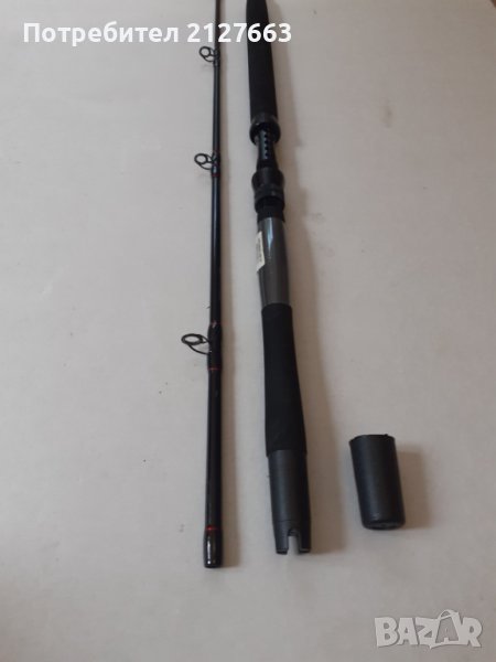 Penn Warfare 30ld, снимка 1