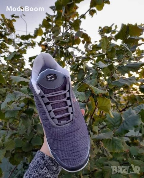 Мъжки обувки Nike Air , снимка 1