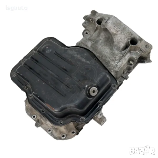 Картер Opel Astra (J) 2010-2018 ID: 137574, снимка 1