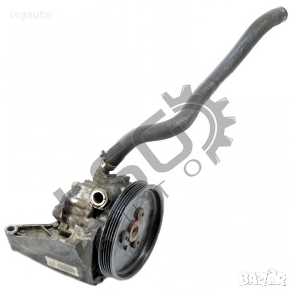 Хидравлична помпа BMW 3 Series (E90, E91)  2005-2012 B040122N-54, снимка 1