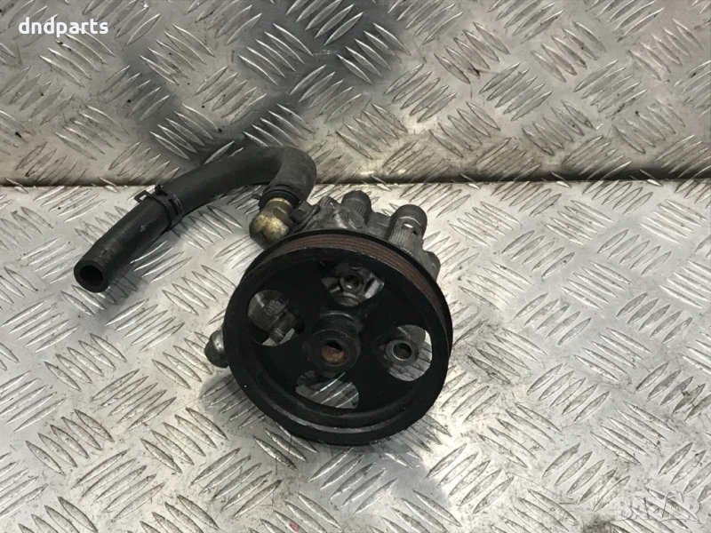 Хидравлична помпа Toyota RAV4,2.0D4D,2004г., снимка 1