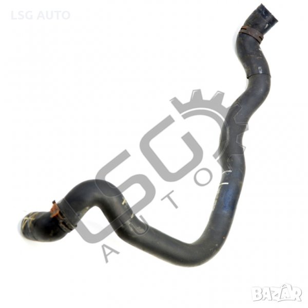 Водно съединение Volkswagen Touran I 2003-2010 VT180920N-109, снимка 1