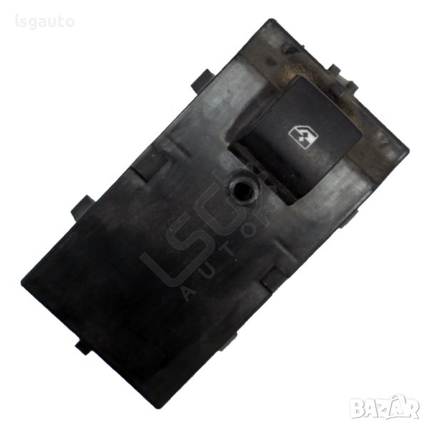 Бутон ел. стъкло предна лява врата Opel Insignia 2008-2013 ID: 113764, снимка 1