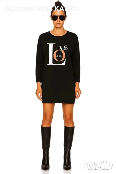 S,M,L!!!Код туника 132322, снимка 1