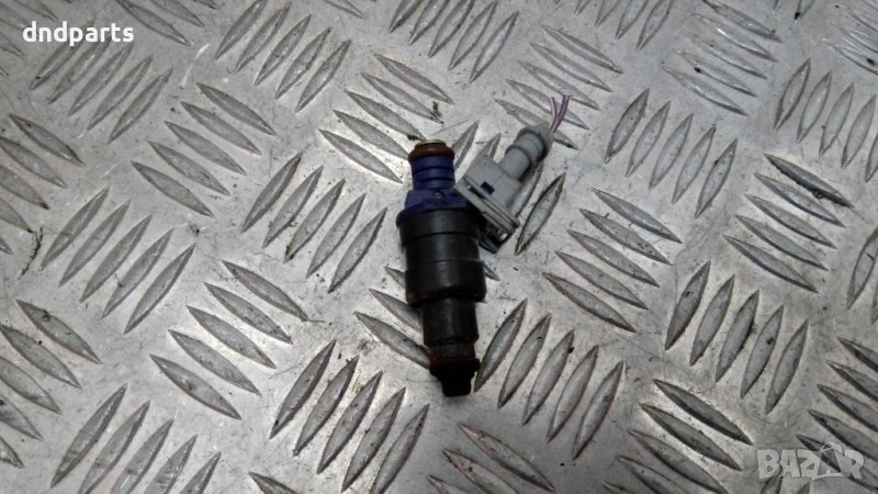 Дюза Renault Megane Scenic 1.6i 90кс. 1997г., снимка 1