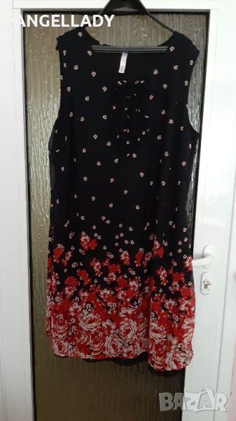 Продавам дамска рокля , снимка 1