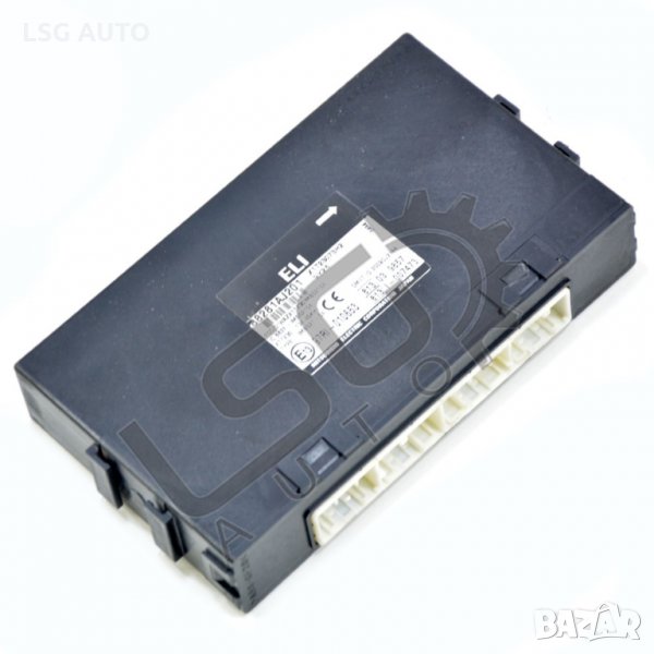 Контрол модул имобилайзер Subaru Legacy 2009-2014 SU050720N-194, снимка 1