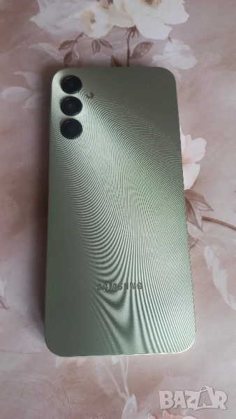 Samsung a14 5g 4ram/64, снимка 1